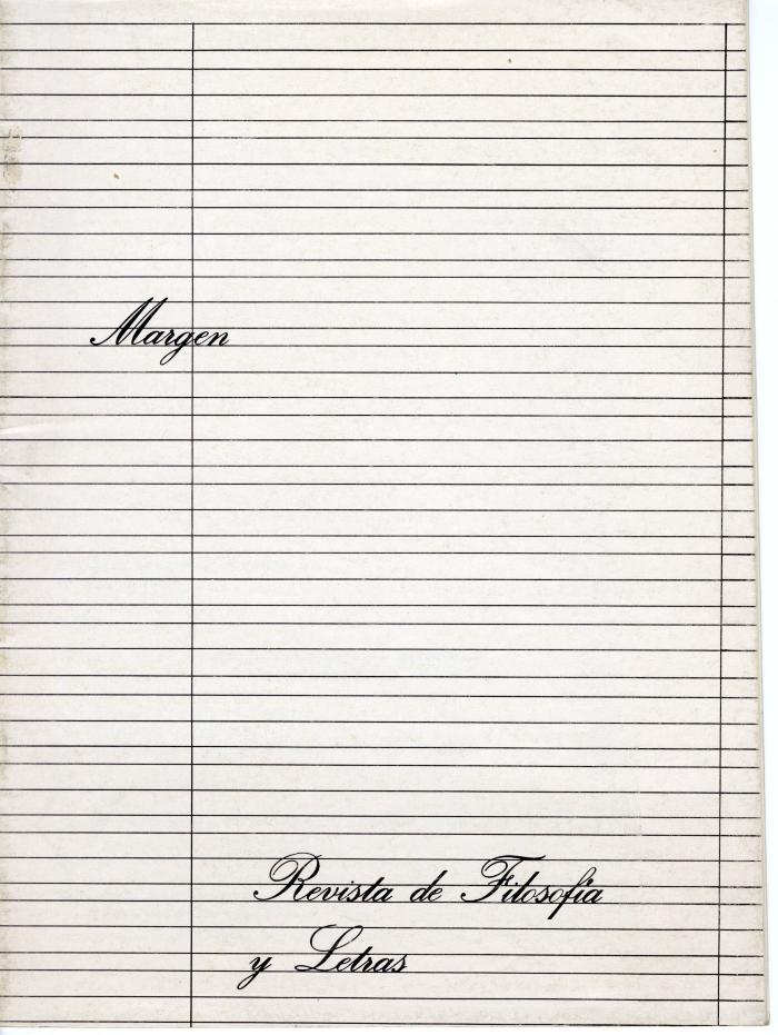 [VACÍO]