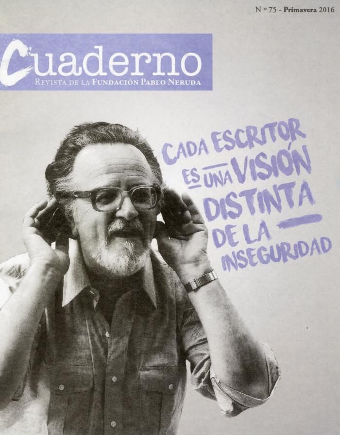 [VACÍO]