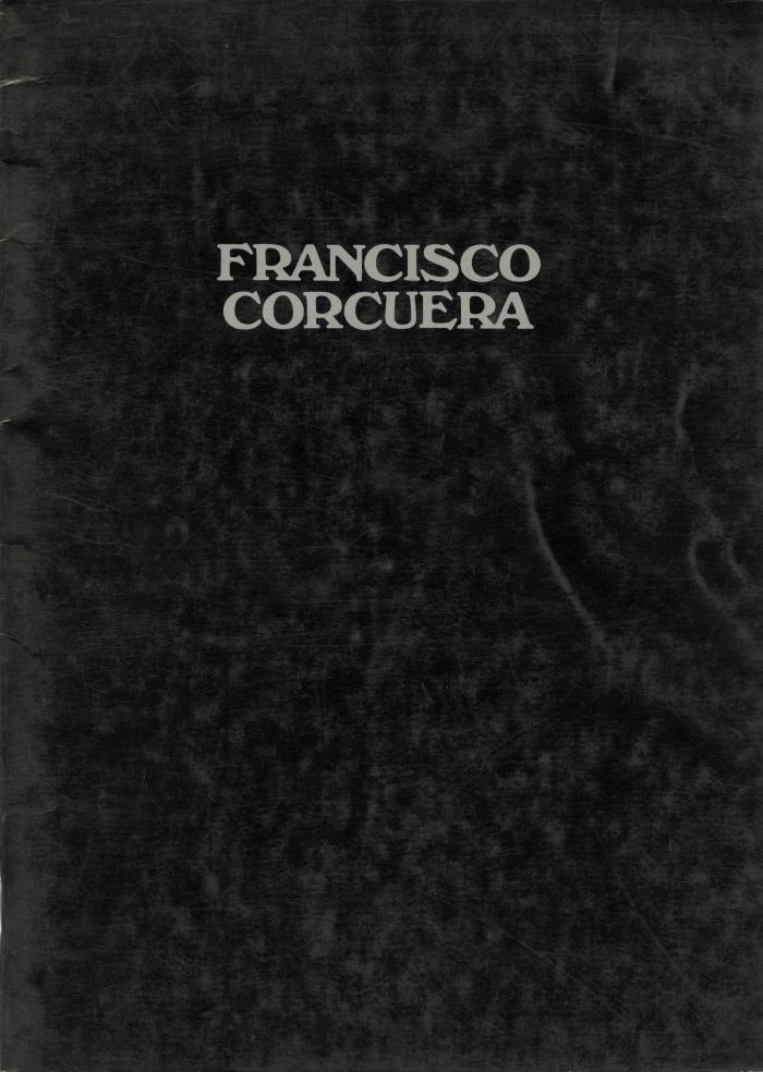 portada catálogo