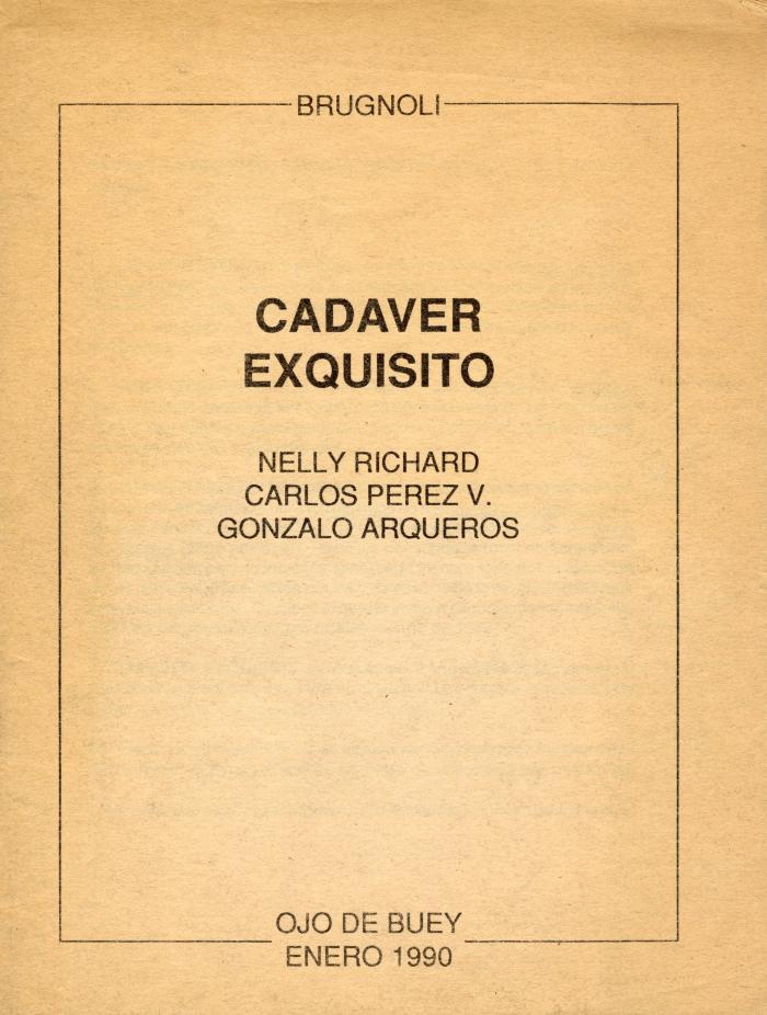 [VACÍO]