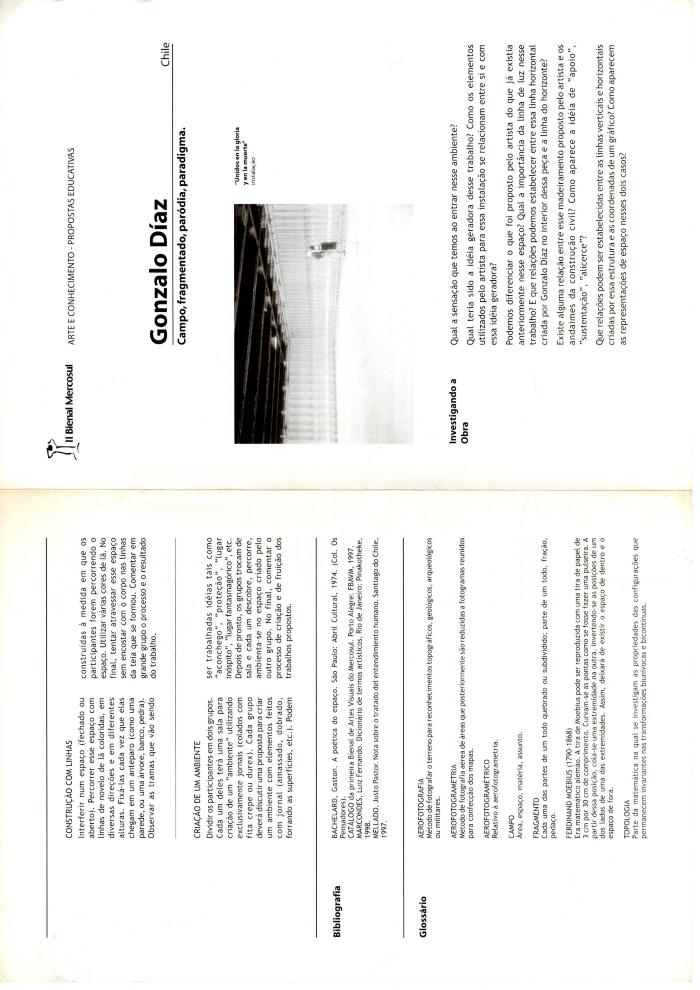 portada y contraportada