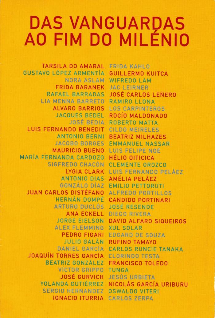 [VACÍO]
