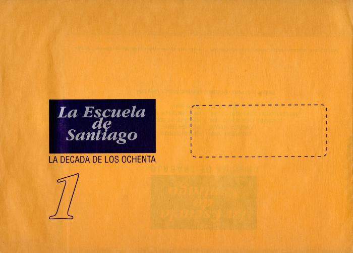 [VACÍO]