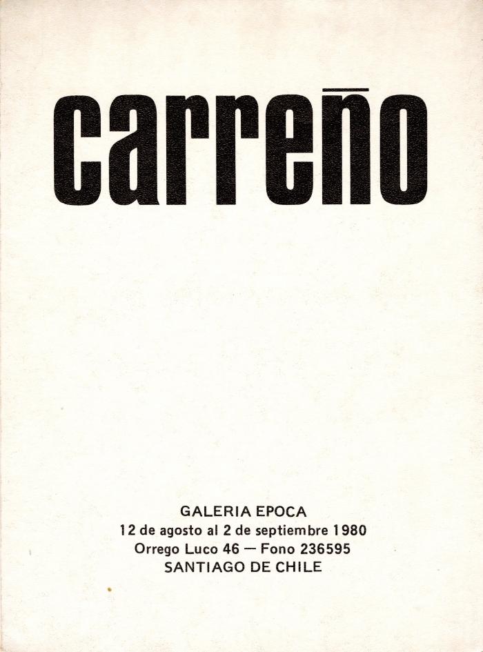 [VACÍO]