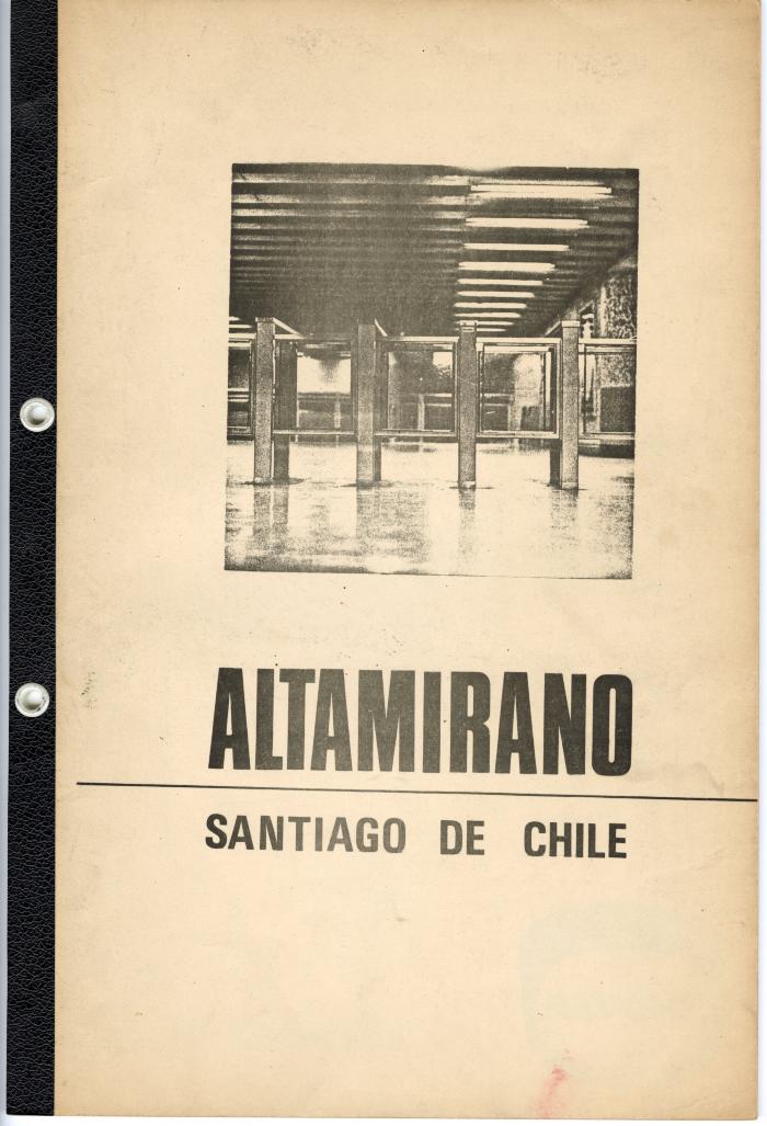 [VACÍO]