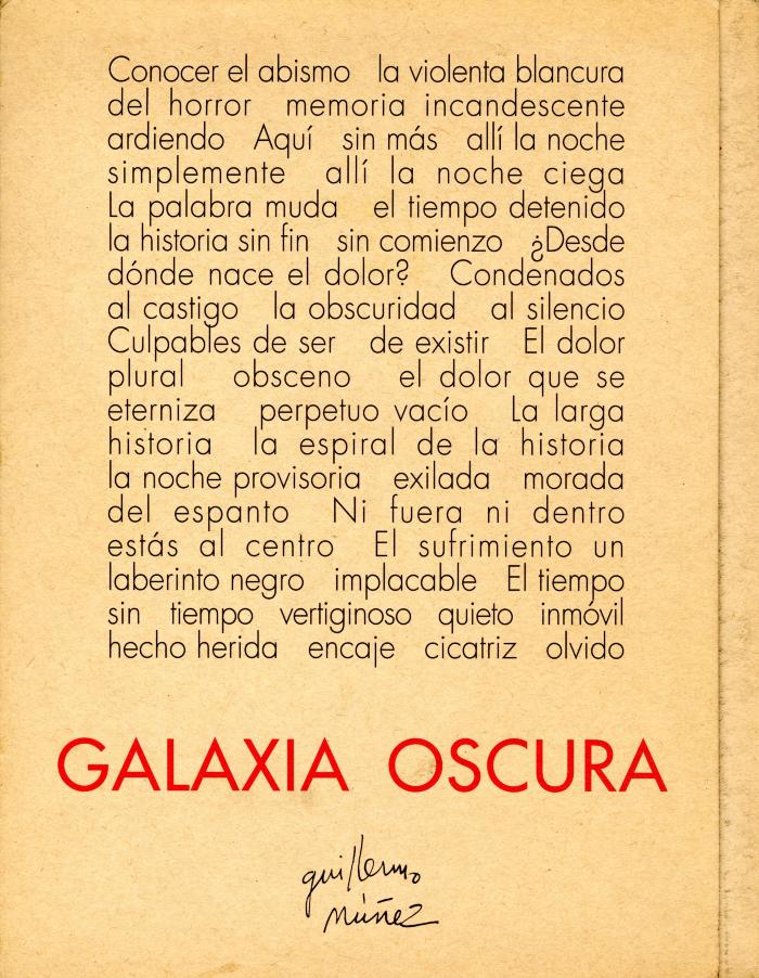 [VACÍO]