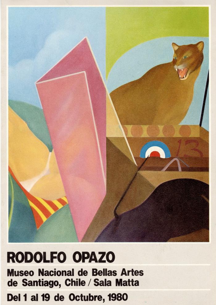 portada folleto