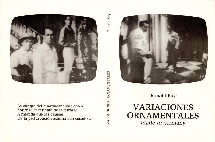 [VACÍO]