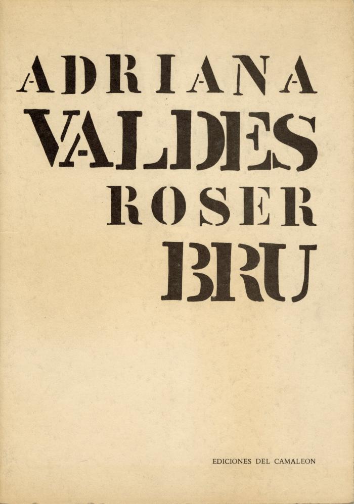 [VACÍO]