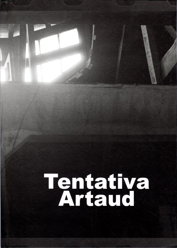[VACÍO]