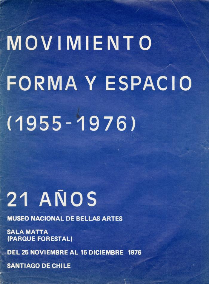 [VACÍO]