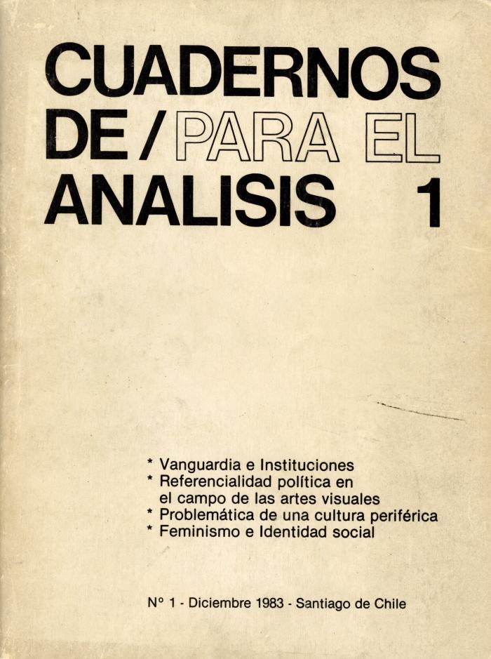 [VACÍO]