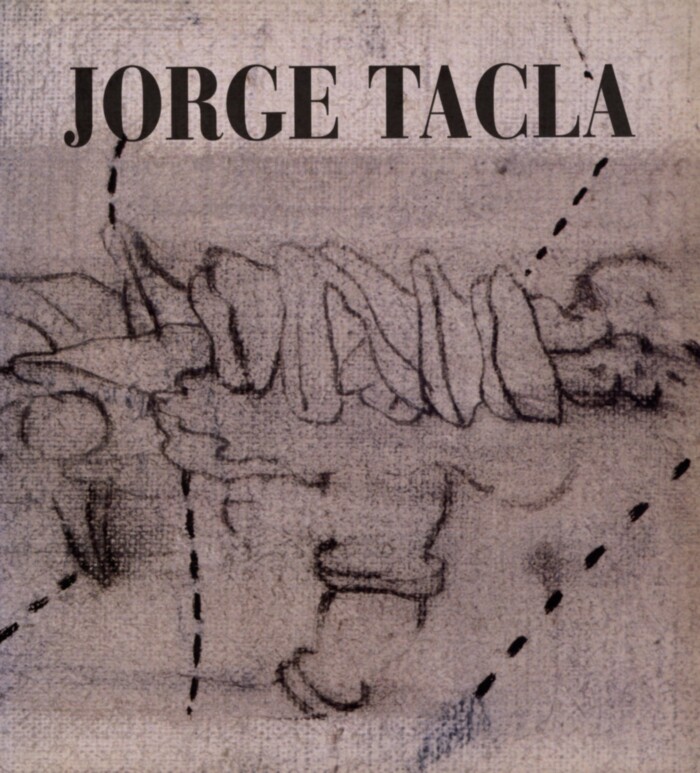 [VACÍO]