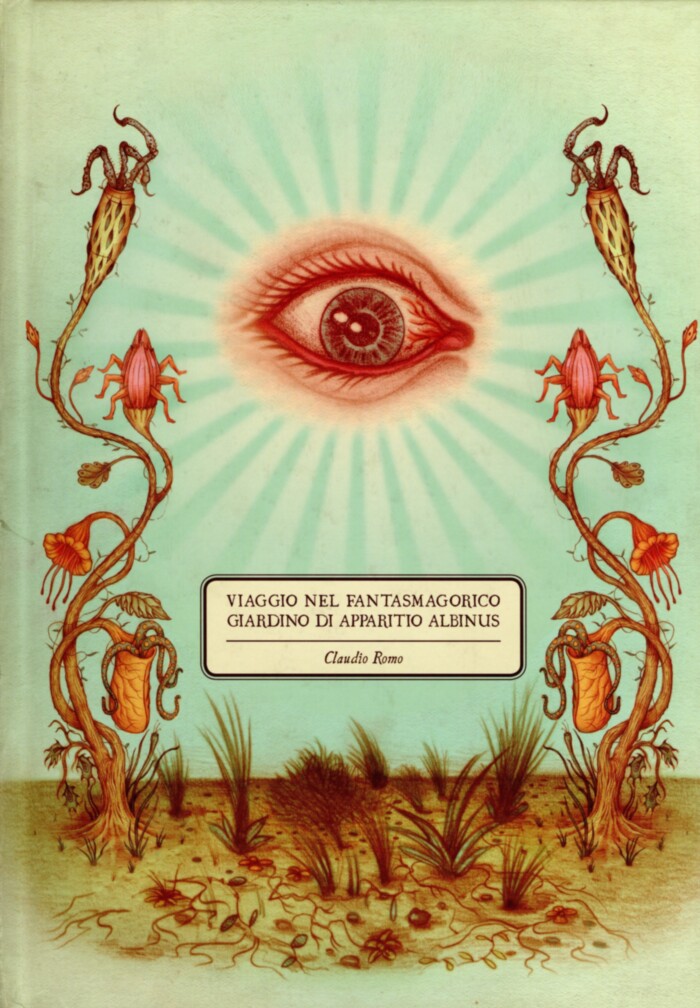 [VACÍO]