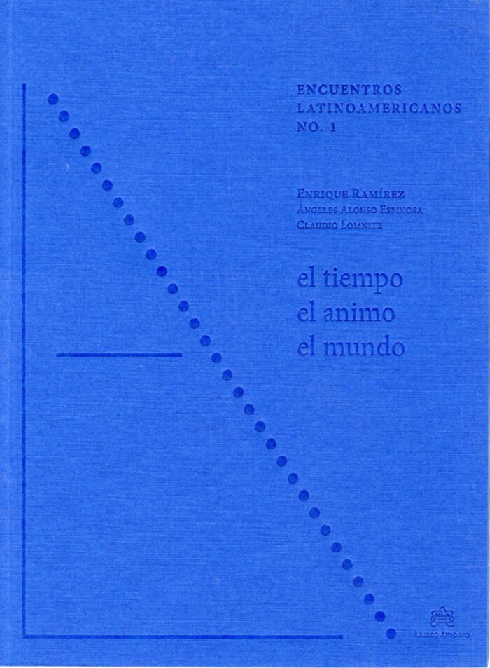 [VACÍO]