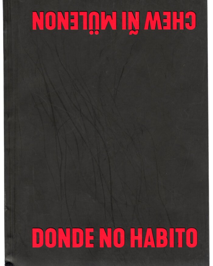 [VACÍO]