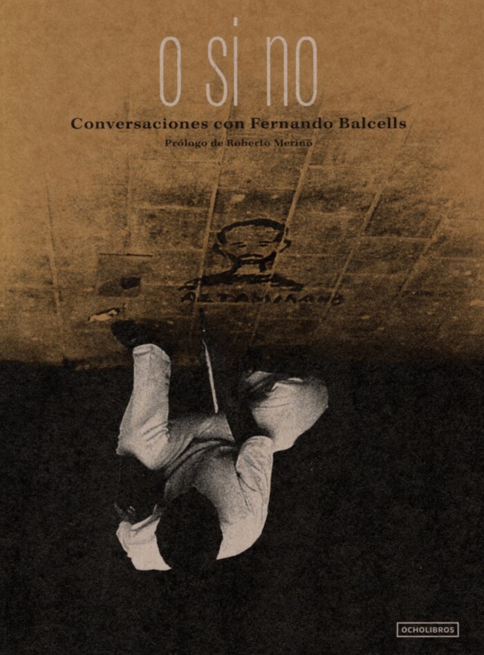 [VACÍO]