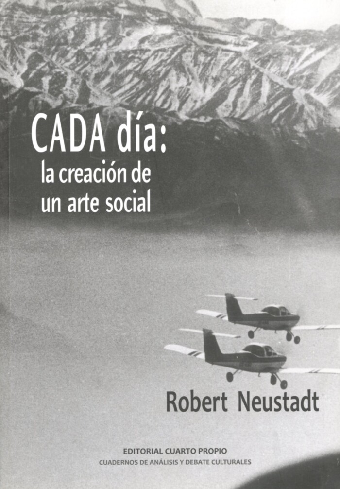 [VACÍO]