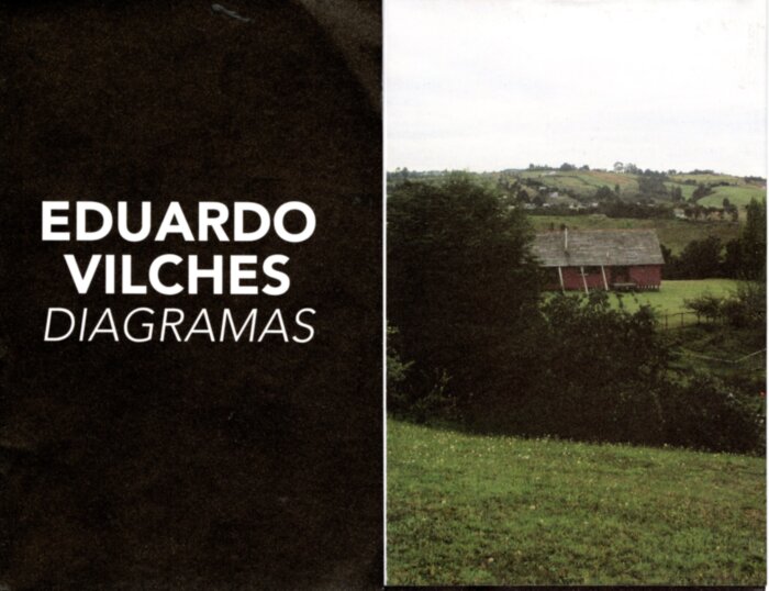 [VACÍO]