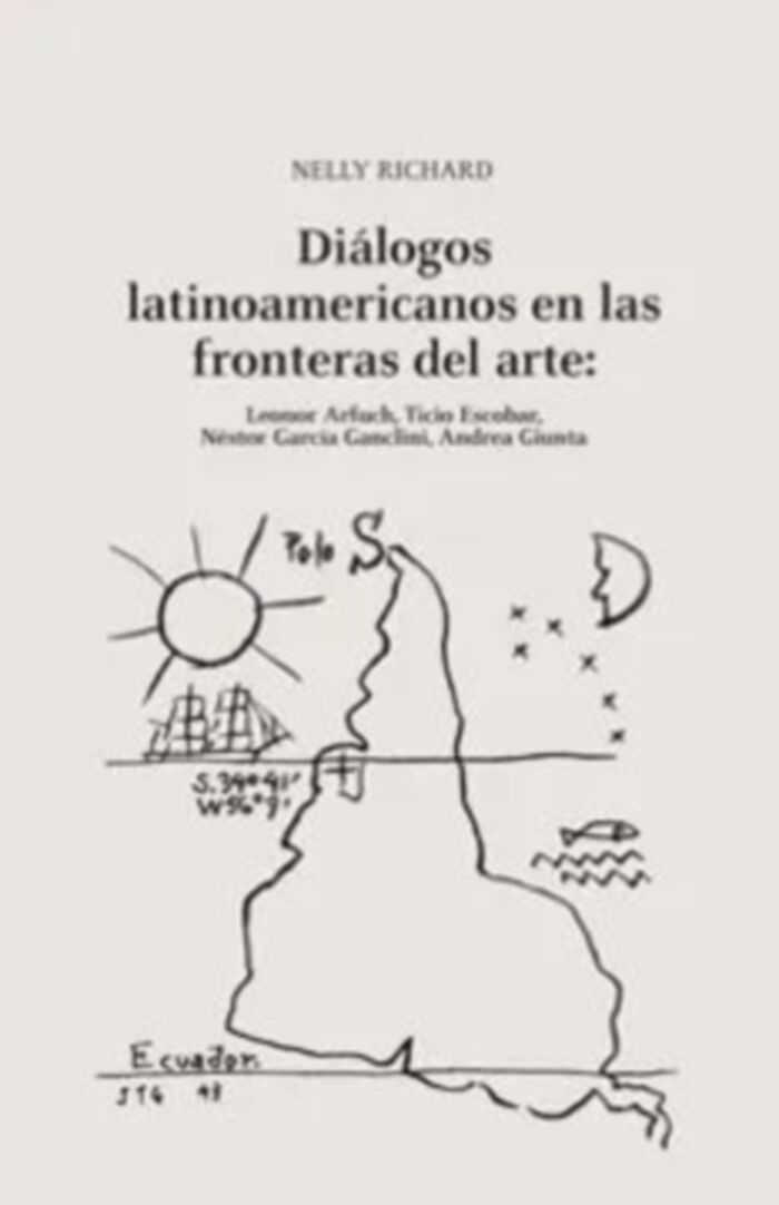 [VACÍO]