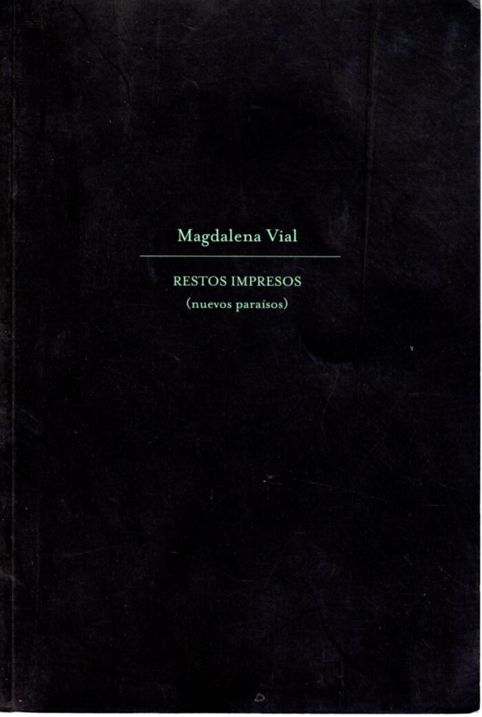 [VACÍO]