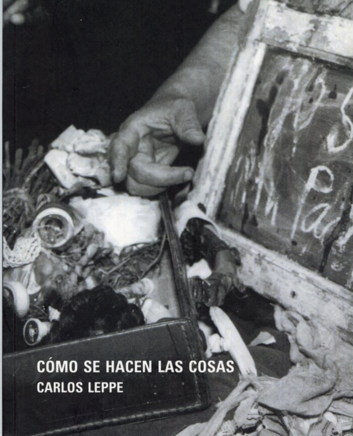 [VACÍO]