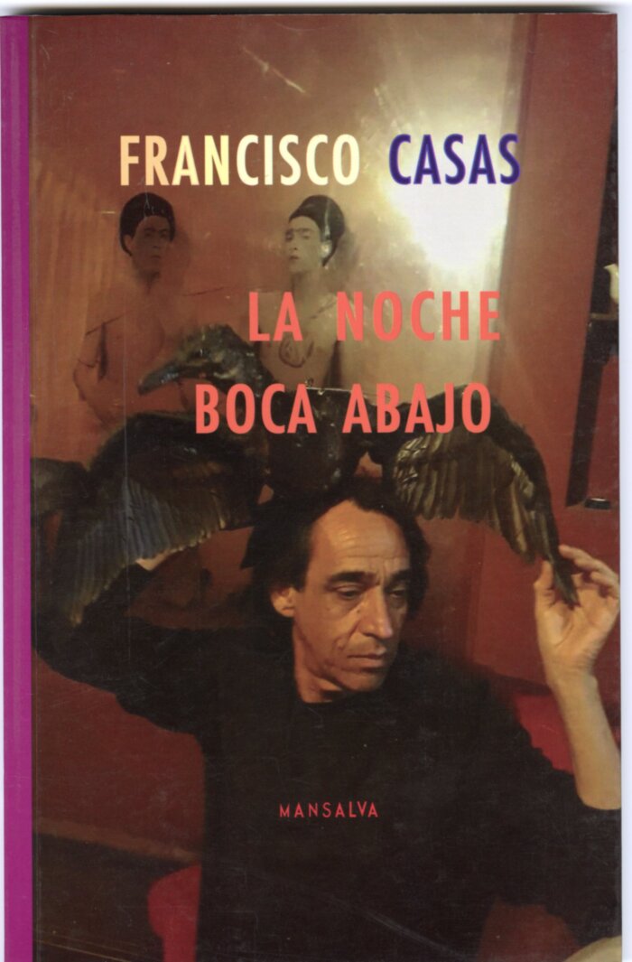 [VACÍO]
