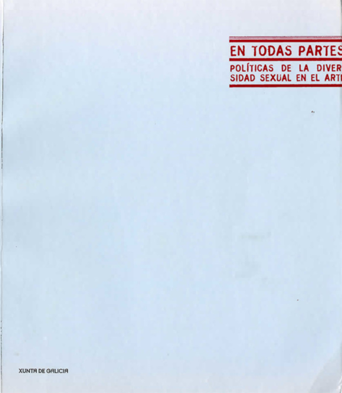 [VACÍO]