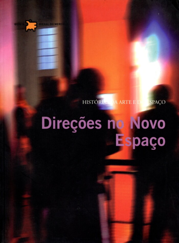 [VACÍO]