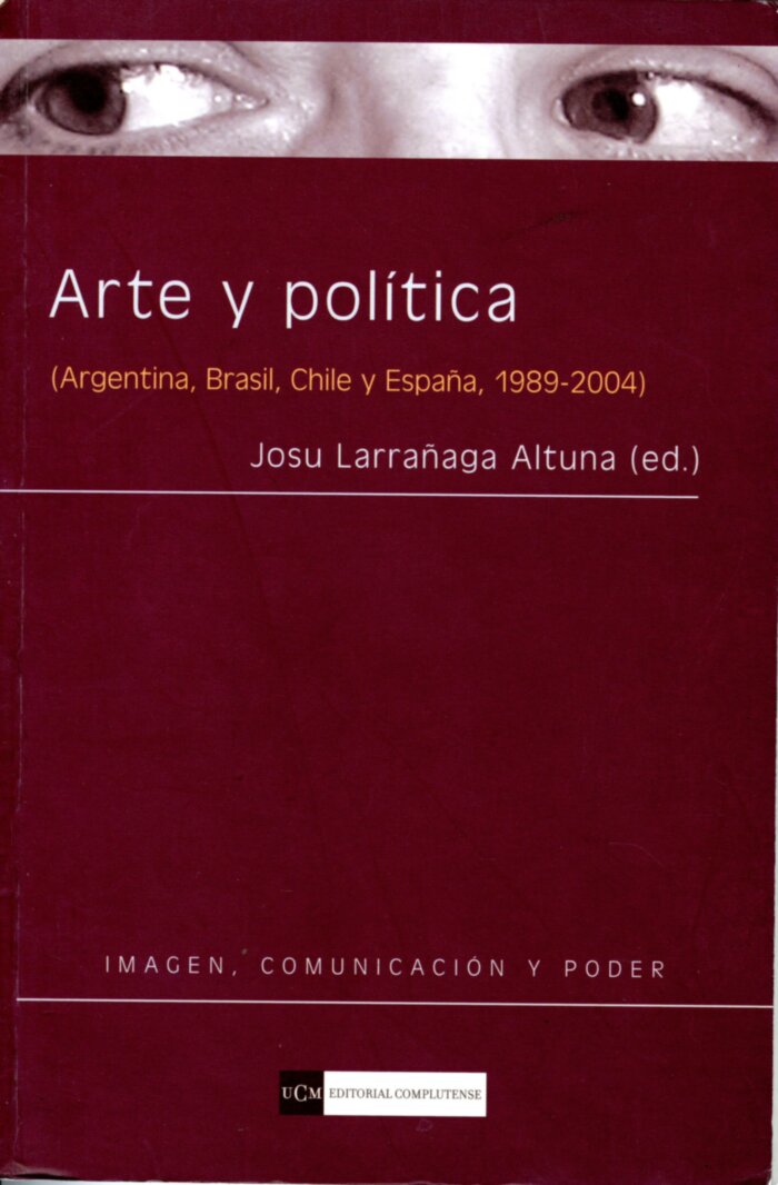 [VACÍO]