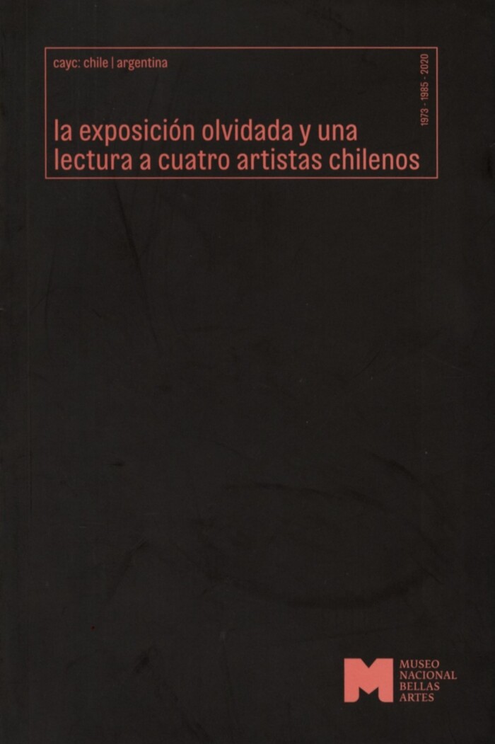 [VACÍO]
