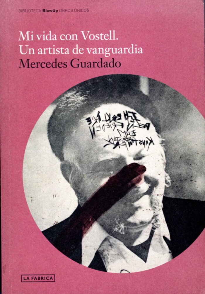 [VACÍO]