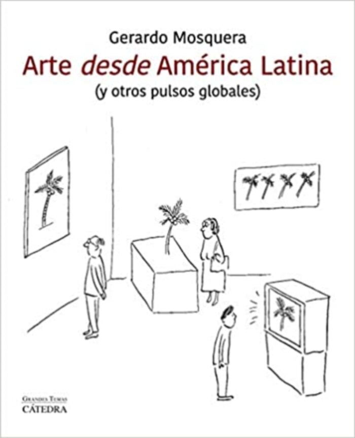 [VACÍO]