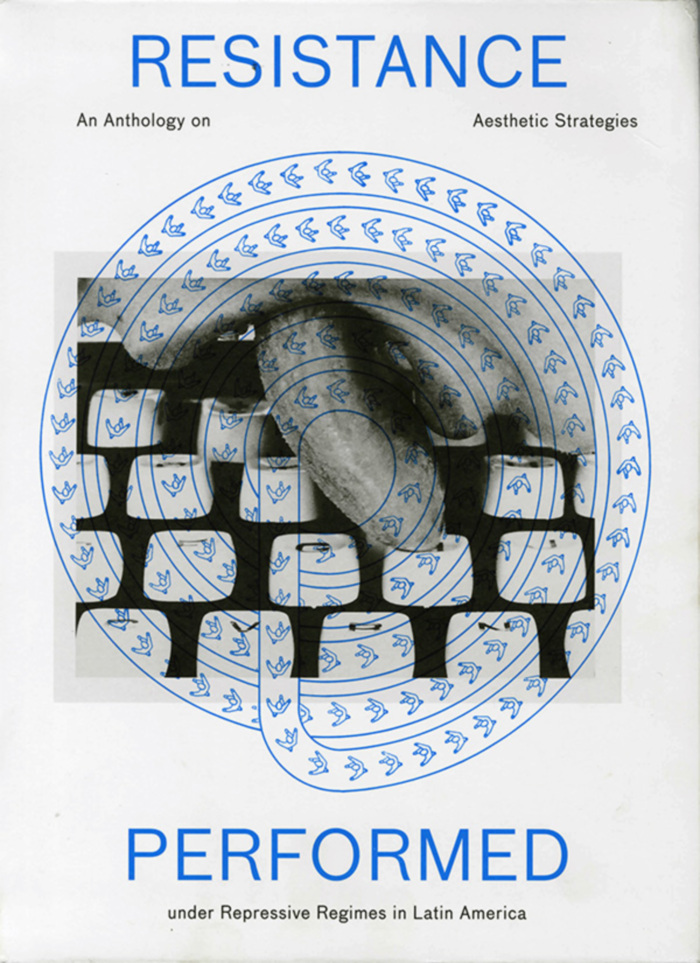 [VACÍO]
