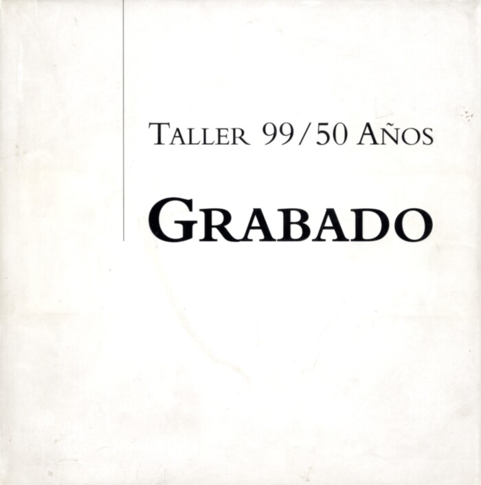 [VACÍO]
