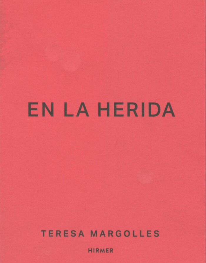 [VACÍO]