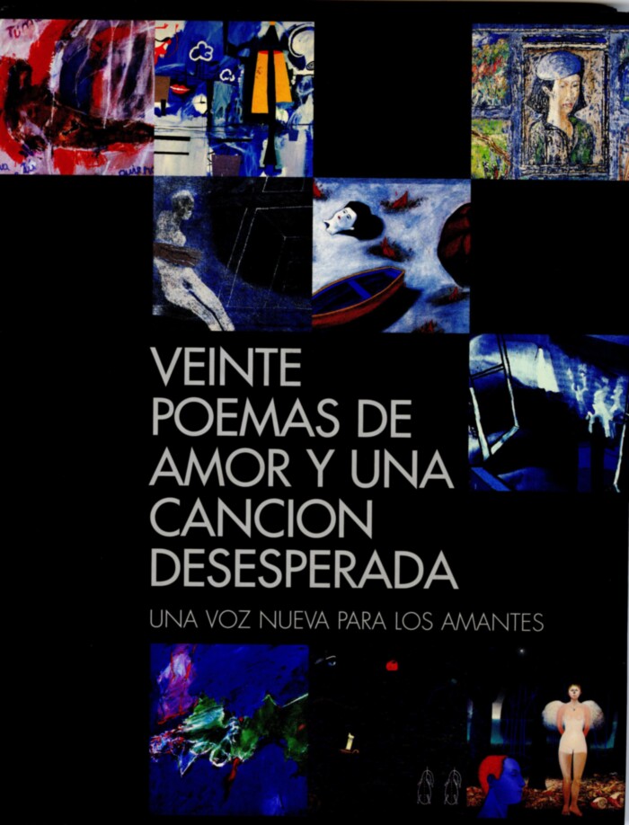 [VACÍO]