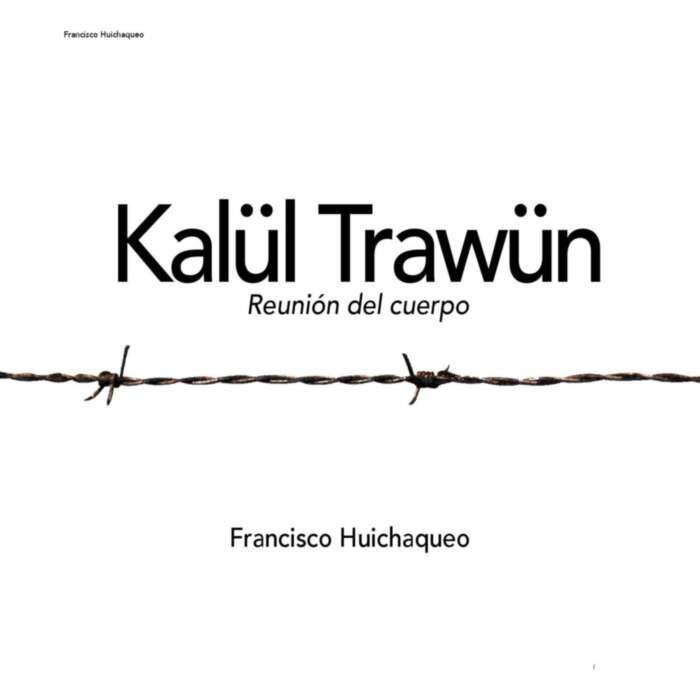 [VACÍO]