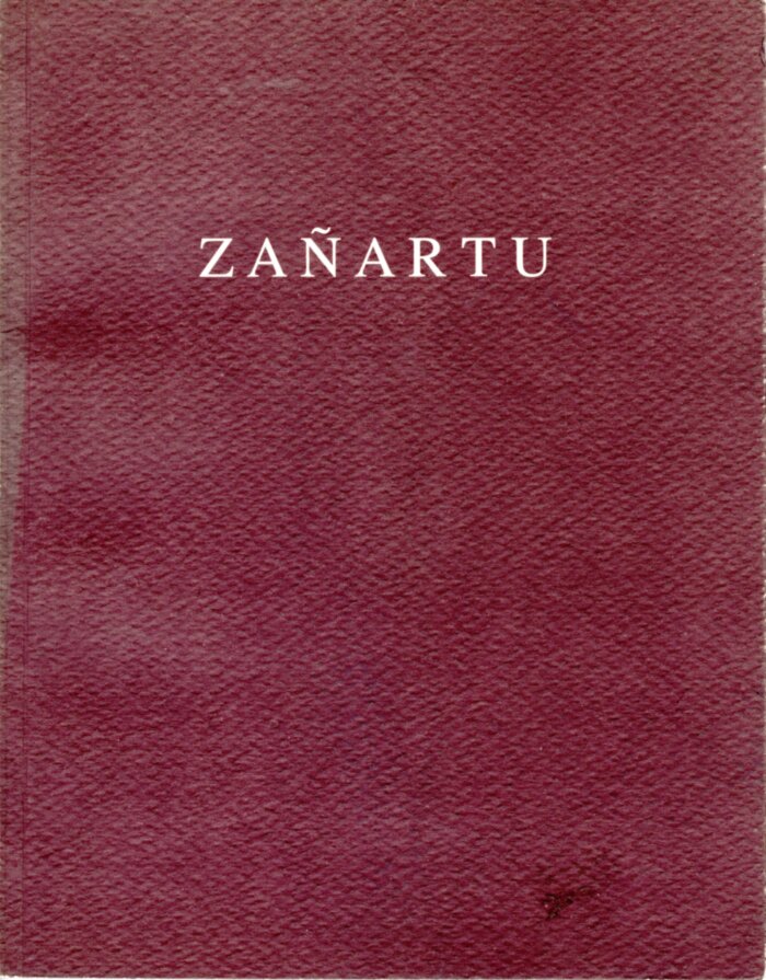 [VACÍO]