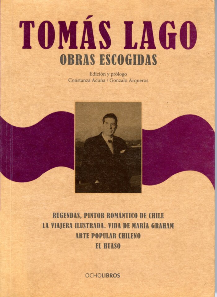 [VACÍO]