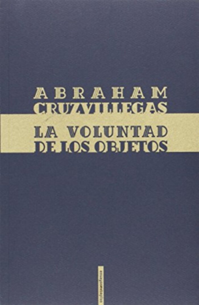 [VACÍO]
