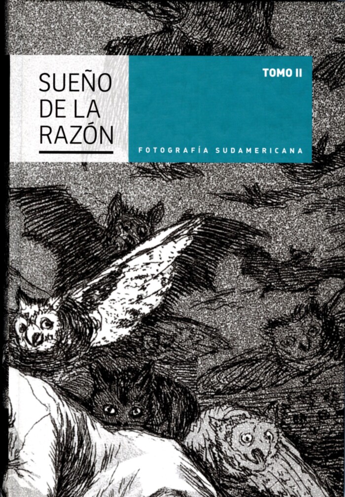 [VACÍO]