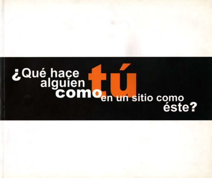 [VACÍO]