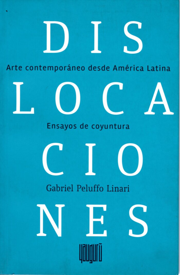 [VACÍO]