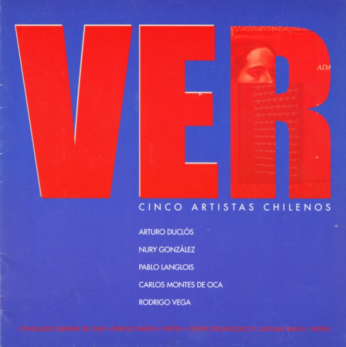 [VACÍO]