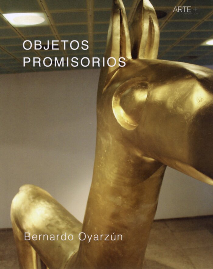 [VACÍO]