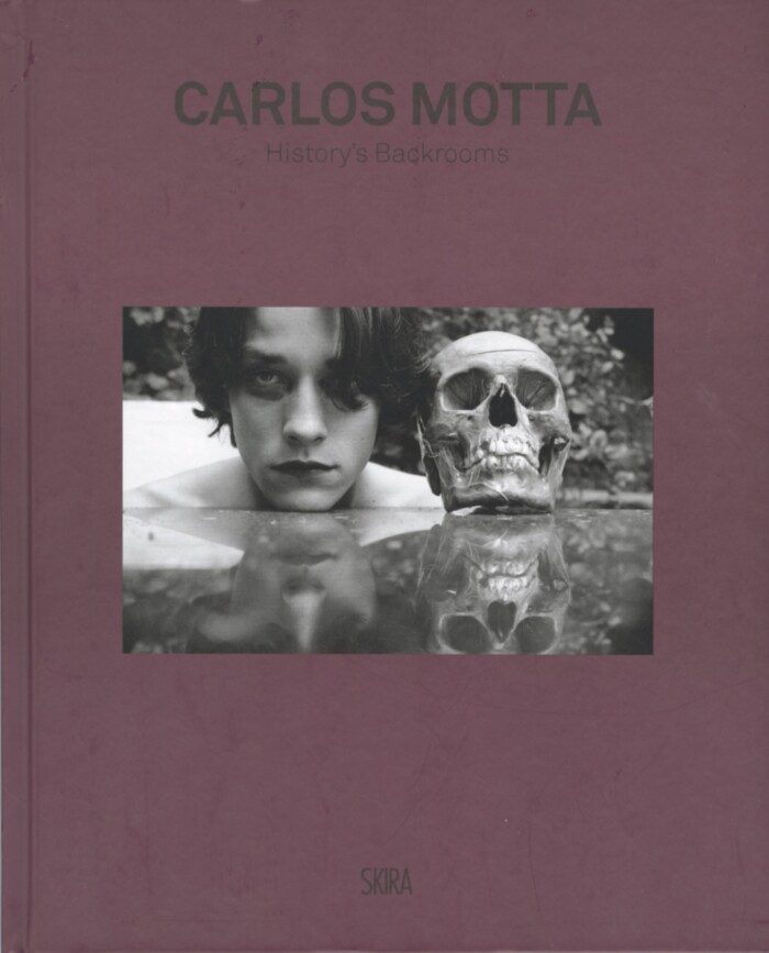 [VACÍO]