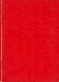 [Cuaderno para performance Lonquén]