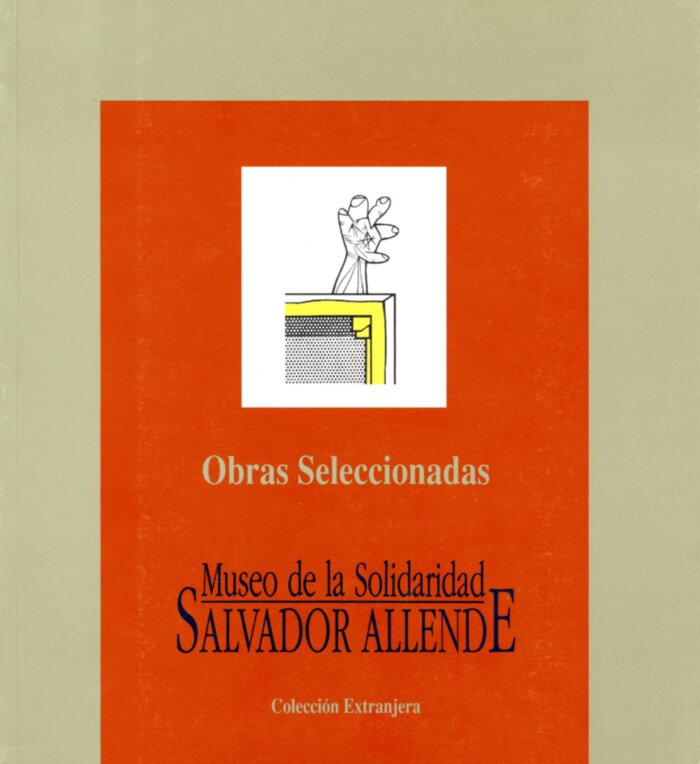 [VACÍO]