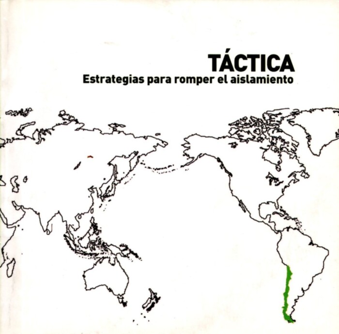 [VACÍO]